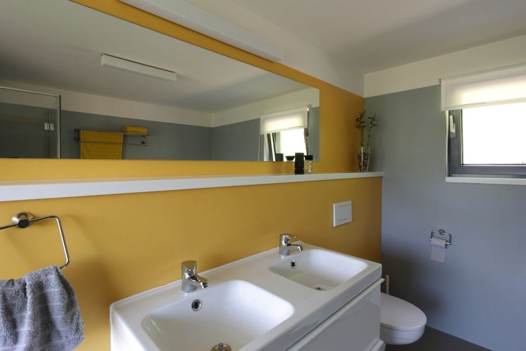 modern-family-house-3-1024x684