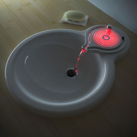 modern-faucet