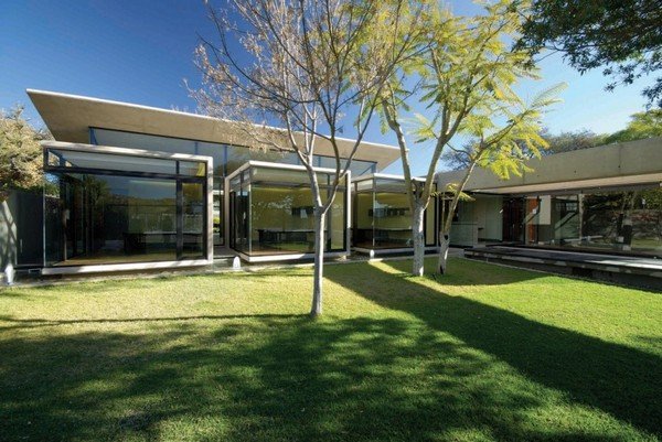 modern-residence-101