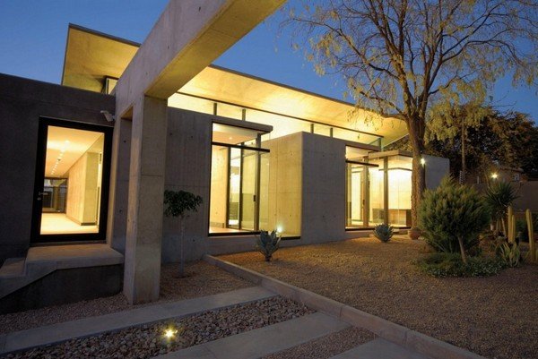 modern-residence-110