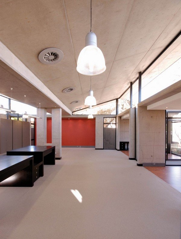 modern-residence-111