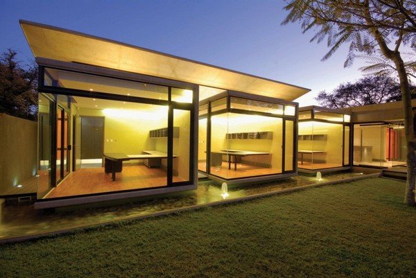 modern-residence-121