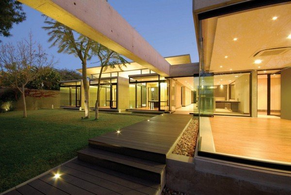 modern-residence-21