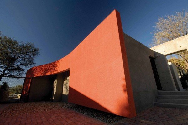 modern-residence-31
