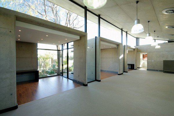 modern-residence-41