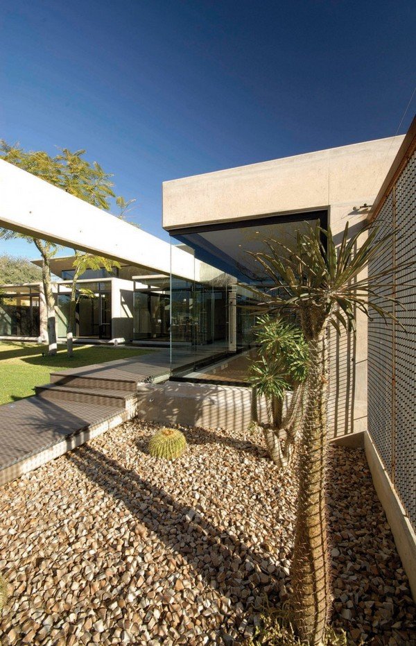 modern-residence-61