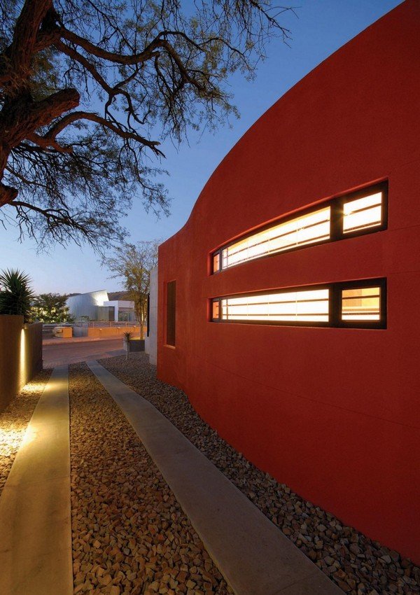 modern-residence-81