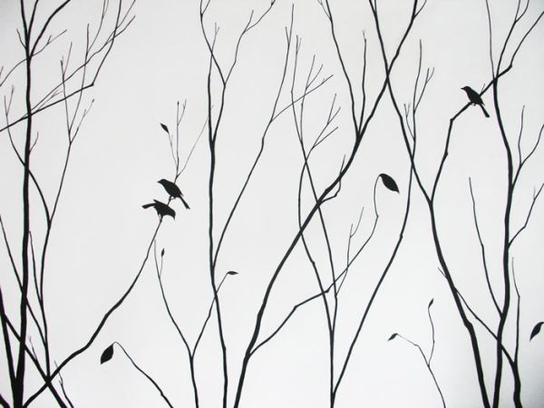 mural-love2