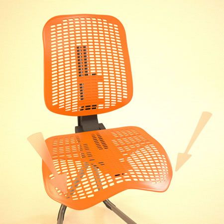 perch-ergonomic-school-furniture2