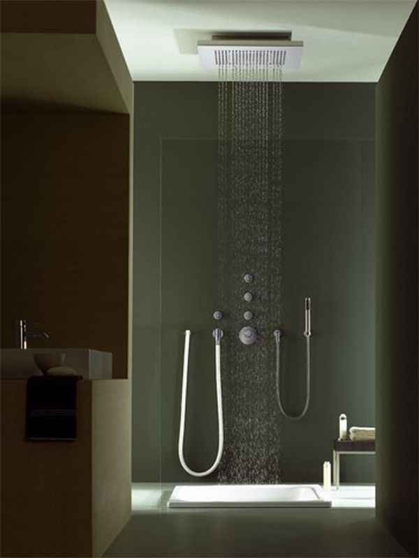 rain-shower1