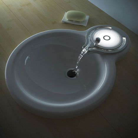 ripple_faucet