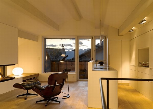 rock-house