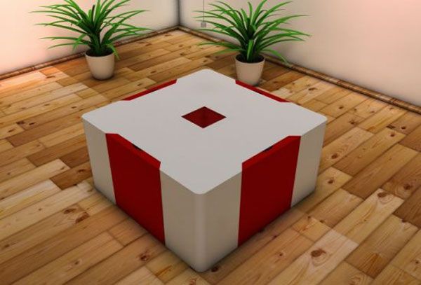 seating-system-box