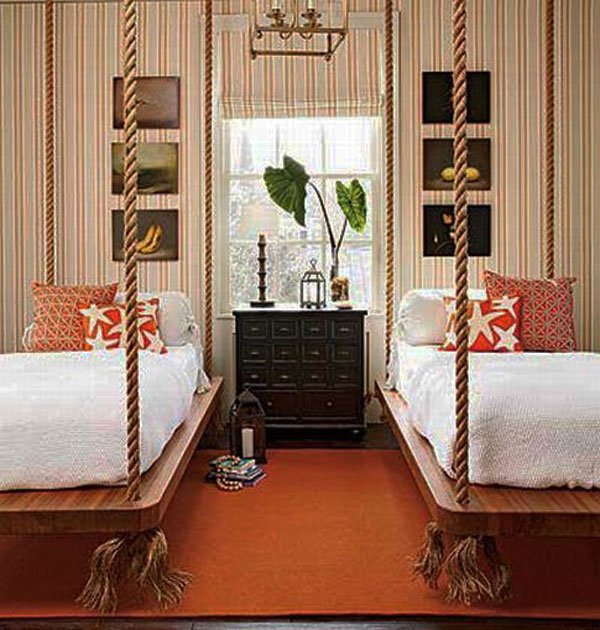 slide-bedroom_bed