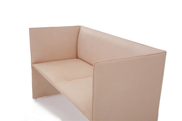 sofa-Freshome-01
