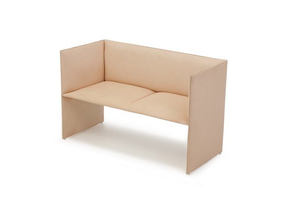 sofa-Freshome-02