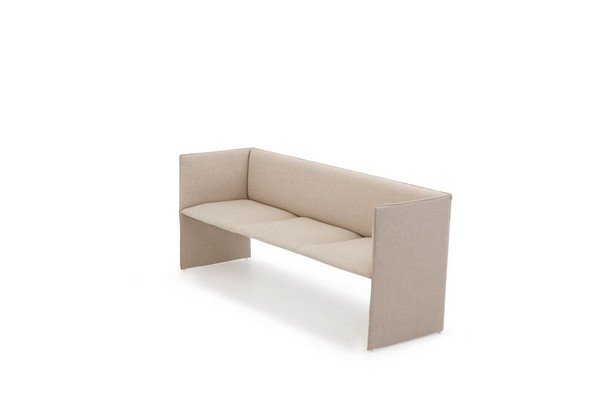 sofa-Freshome-04