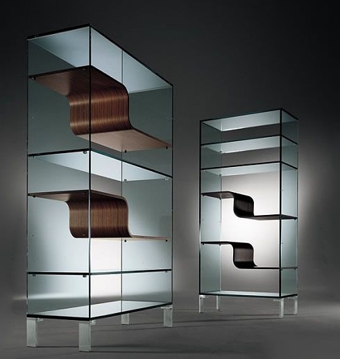 the-wave-bookcase-urbinati