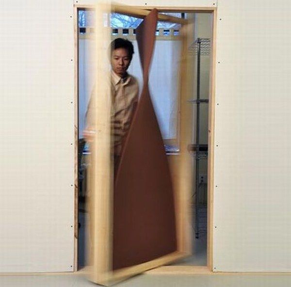 twist-door_01_1rziM_58