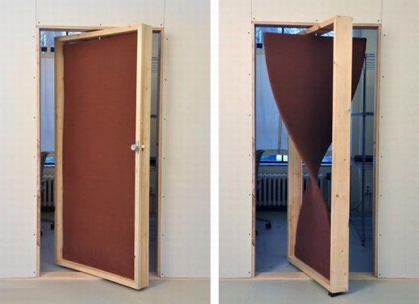 twist-door_02_ccjDV_58