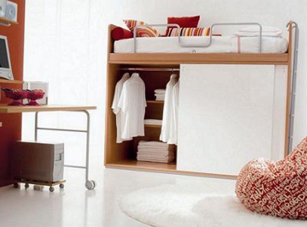 wardrobe_creative-bed-e1292724060968