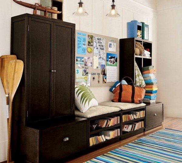 wardrobe_mudroom-e1292723812531