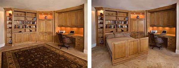 zoom-room-bed