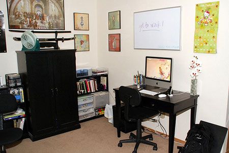 071123-workspace1