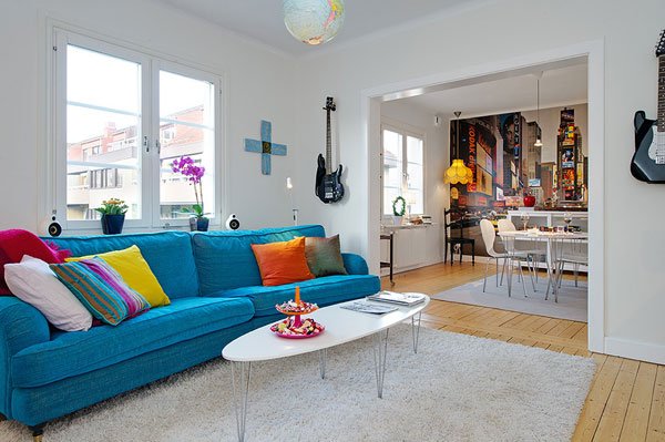 Alvhem-Apartment-3