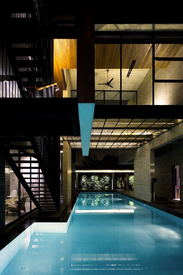 Apartment-House-by-Formwerkz-Architects-10