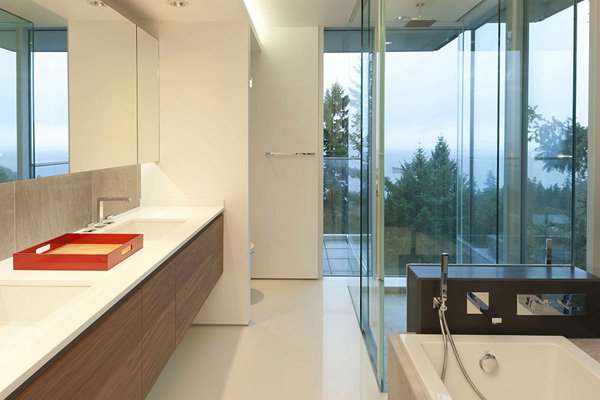 Bathroom3