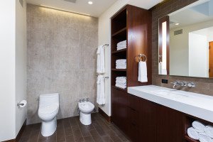 Bathroom3