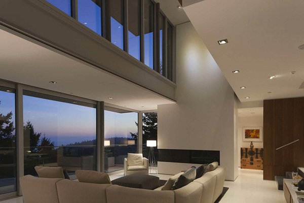 Beautiful-Dusk-Living-Room