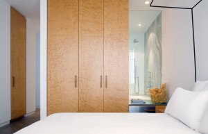 Bedroom-And-Shower