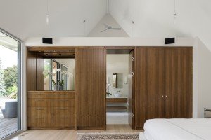 Bedroom-Furniture