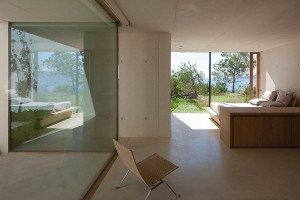 Bedroom-View