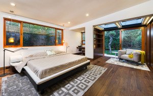 Bedroom-View2