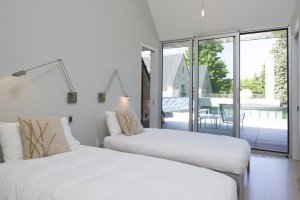 Bedroom6
