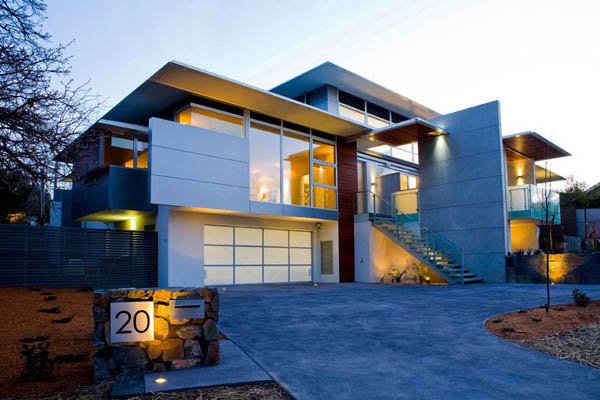 Carey-House-by-TT-Architecture-1