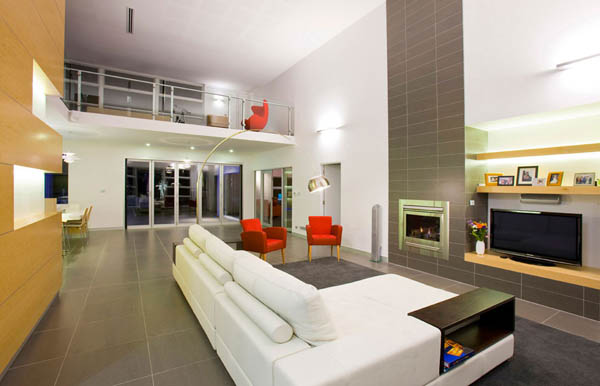 Carey-House-by-TT-Architecture-10