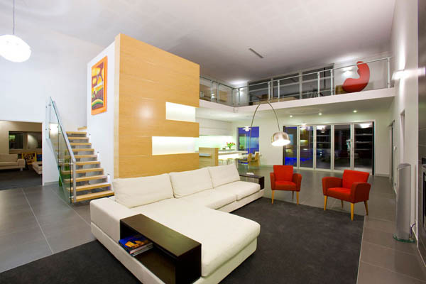 Carey-House-by-TT-Architecture-11