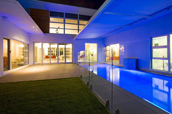 Carey-House-by-TT-Architecture-13