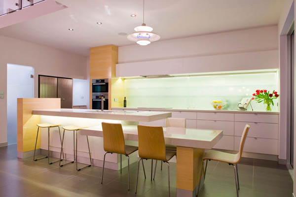 Carey-House-by-TT-Architecture-14