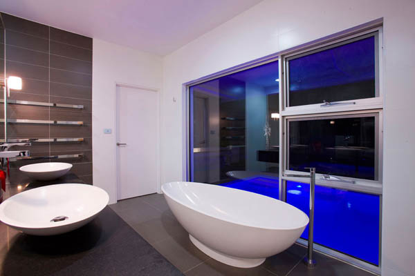 Carey-House-by-TT-Architecture-15