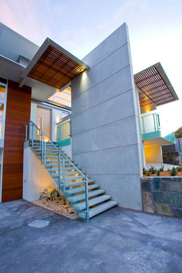 Carey-House-by-TT-Architecture-16