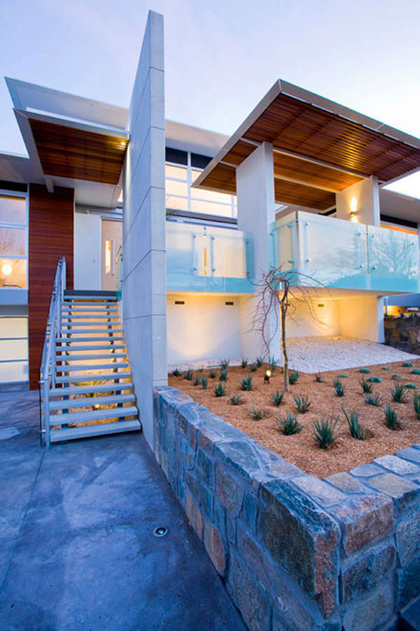 Carey-House-by-TT-Architecture-17
