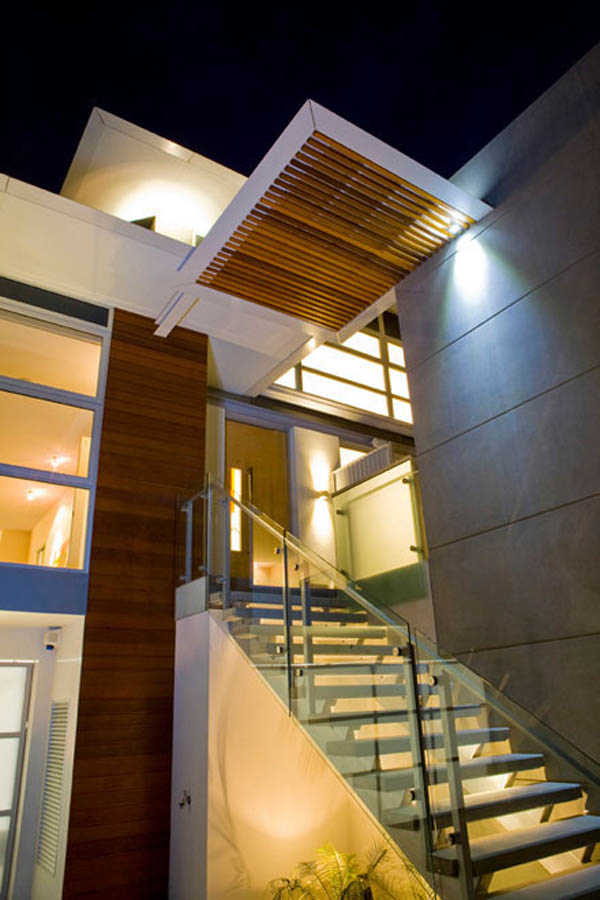 Carey-House-by-TT-Architecture-18