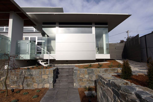 Carey-House-by-TT-Architecture-19