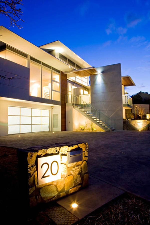 Carey-House-by-TT-Architecture-2