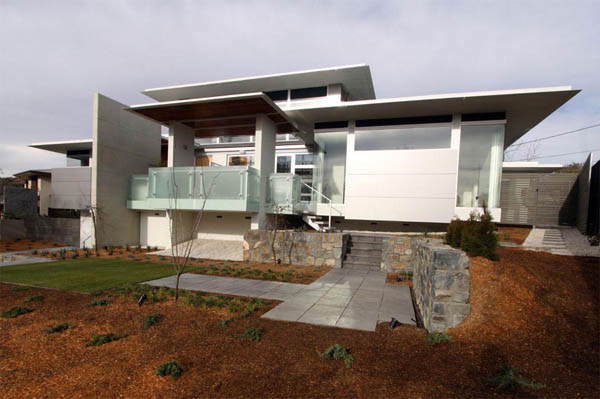 Carey-House-by-TT-Architecture-20